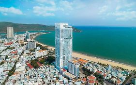 Hoàng Gia Condotel, Căn Hộ Cao Cấp View Biển, Ngay Trung Tâm Quy Nhơn